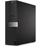 Dell OptiPlex 5050 スリムタワー型 Amazon.com: Dell OptiPlex 5050 Mini Tower Intel Core 6th